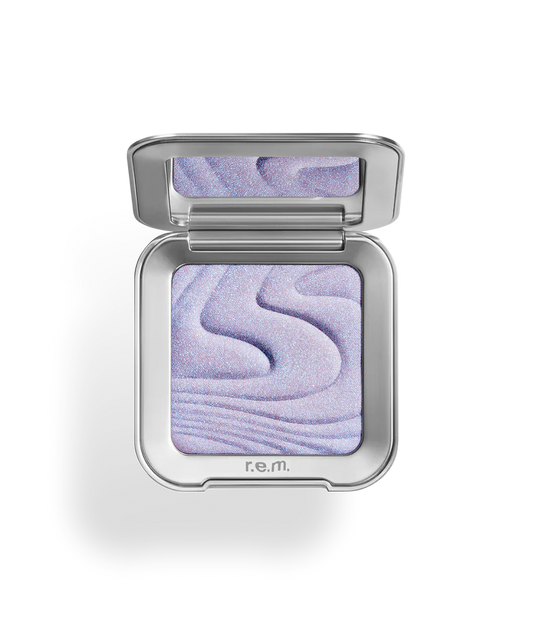 Interstellar Highlighter - r.e.m beauty