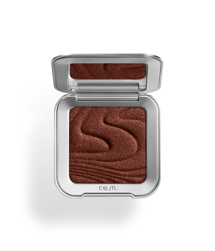 PREVENTA Interstellar Highlighter r.e.m beauty (variedad tonos)