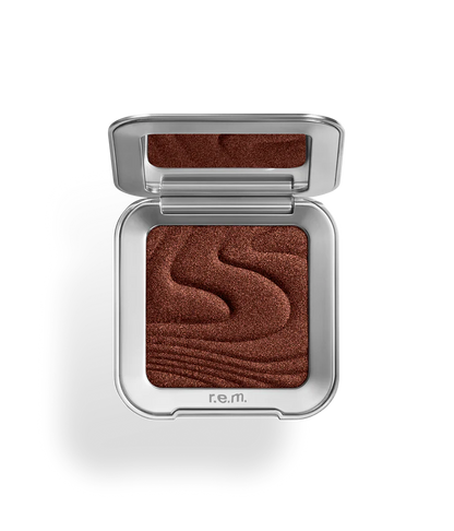 PREVENTA Interstellar Highlighter r.e.m beauty (variedad tonos)