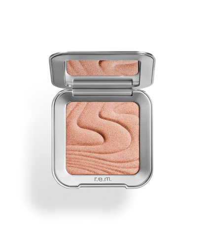 PREVENTA Interstellar Highlighter r.e.m beauty (variedad tonos)