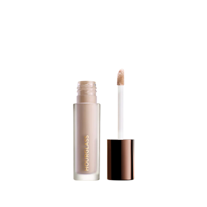 Retouching Fluid FAIR - Hourglass