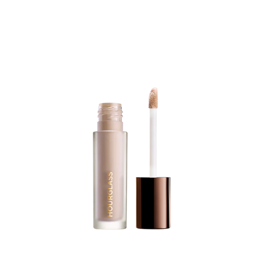 Retouching Fluid FAIR - Hourglass