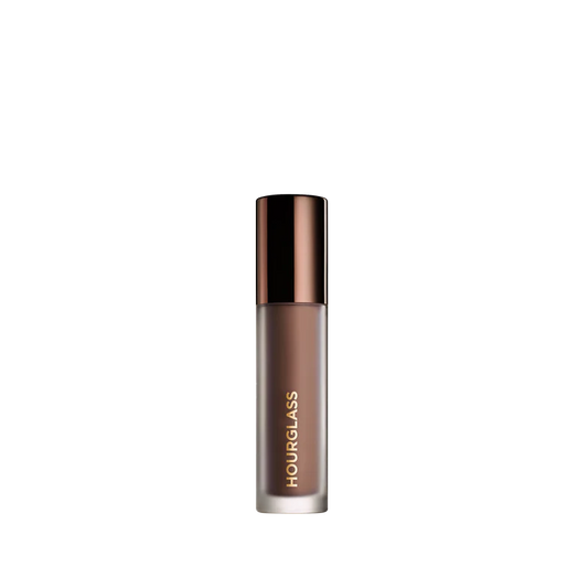 Retouching Fluid ALMOND - Hourglass