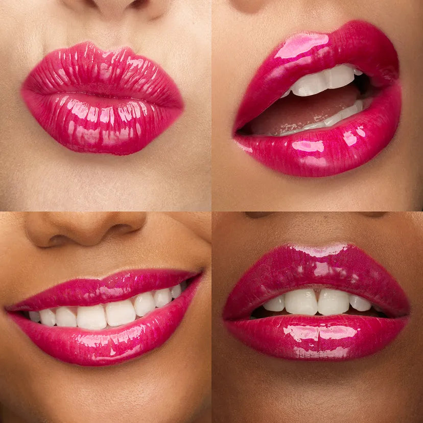 3D Hydra Lipgloss (n23)