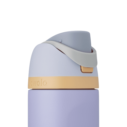 Botella Owala - Morada