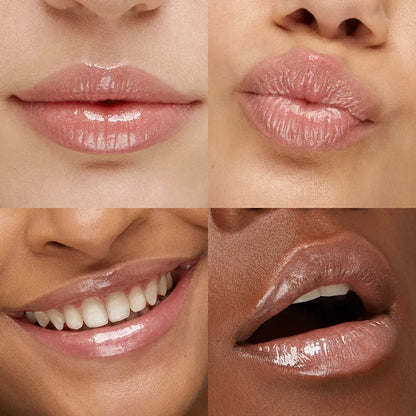 3D Hydra Lipgloss (n31)