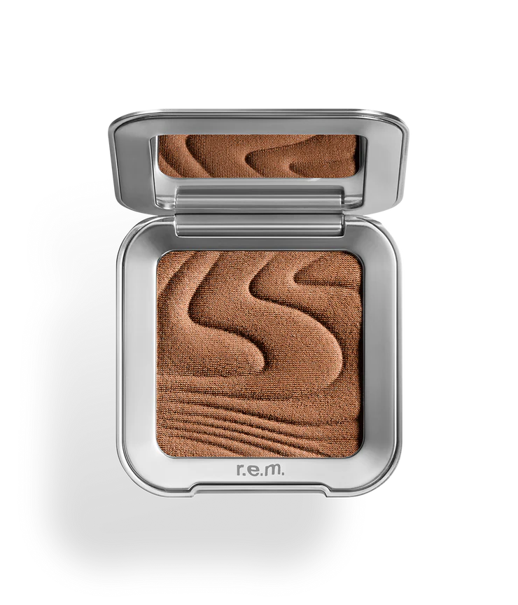 PREVENTA Hypernova Bronzer r.e.m beauty (variedad tonos)