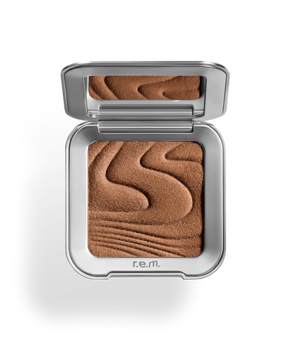 PREVENTA Hypernova Bronzer r.e.m beauty (variedad tonos)