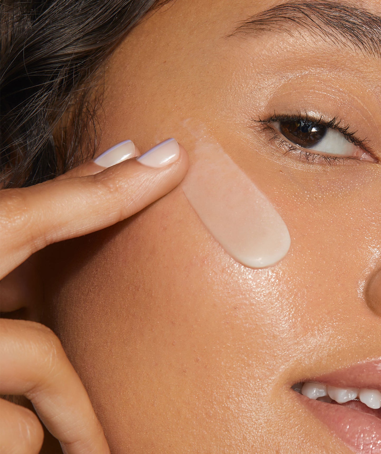 PREVENTA Crema gel hidratante + SPF30 BYOMA