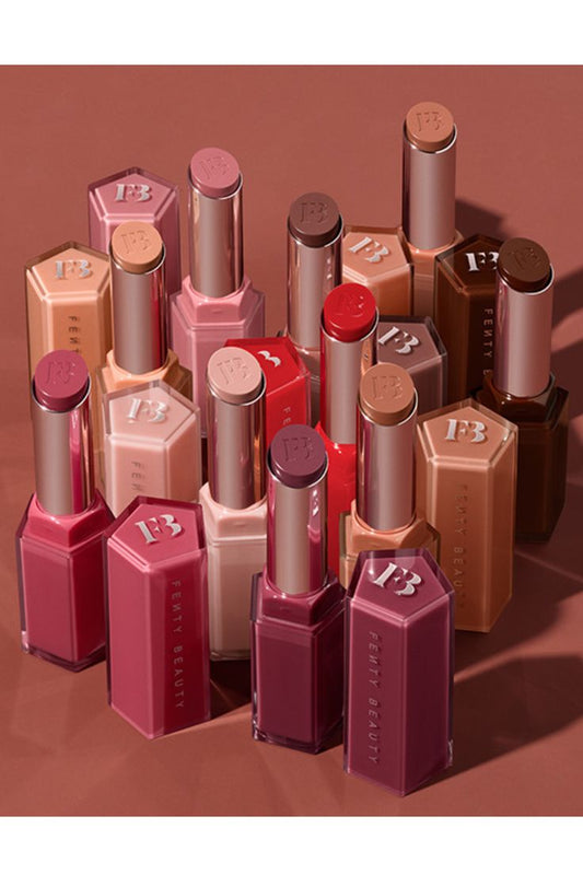 PREVENTA Gloss Bomb Stix x Fenty Beauty (variedad tonos)