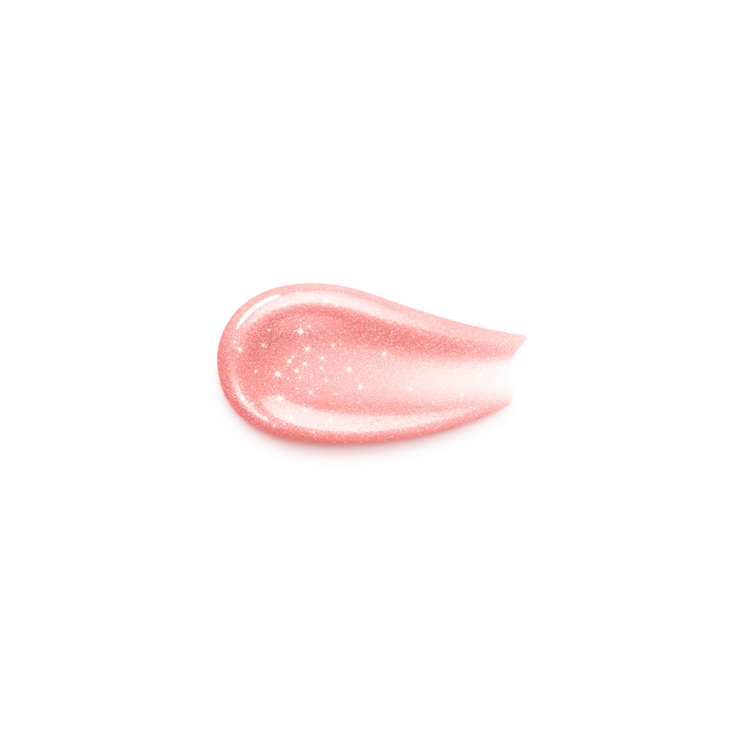 3D Hydra Lipgloss (n4)