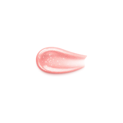 3D Hydra Lipgloss (n4)