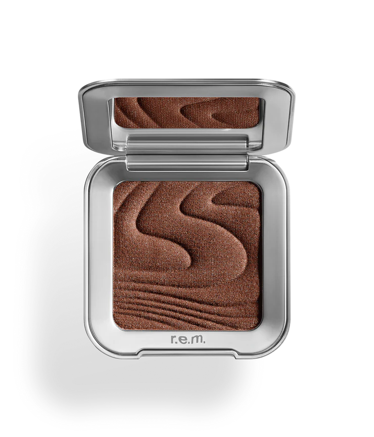 PREVENTA Hypernova Bronzer r.e.m beauty (variedad tonos)