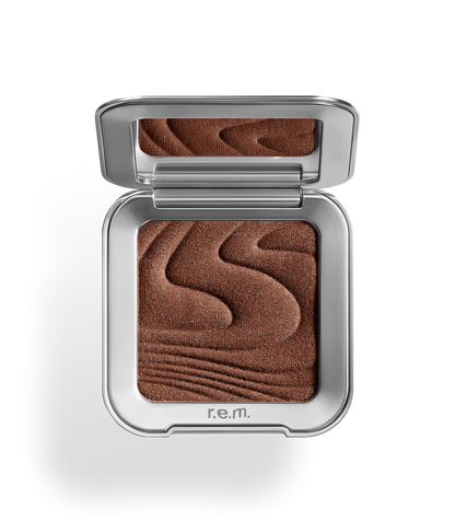 PREVENTA Hypernova Bronzer r.e.m beauty (variedad tonos)