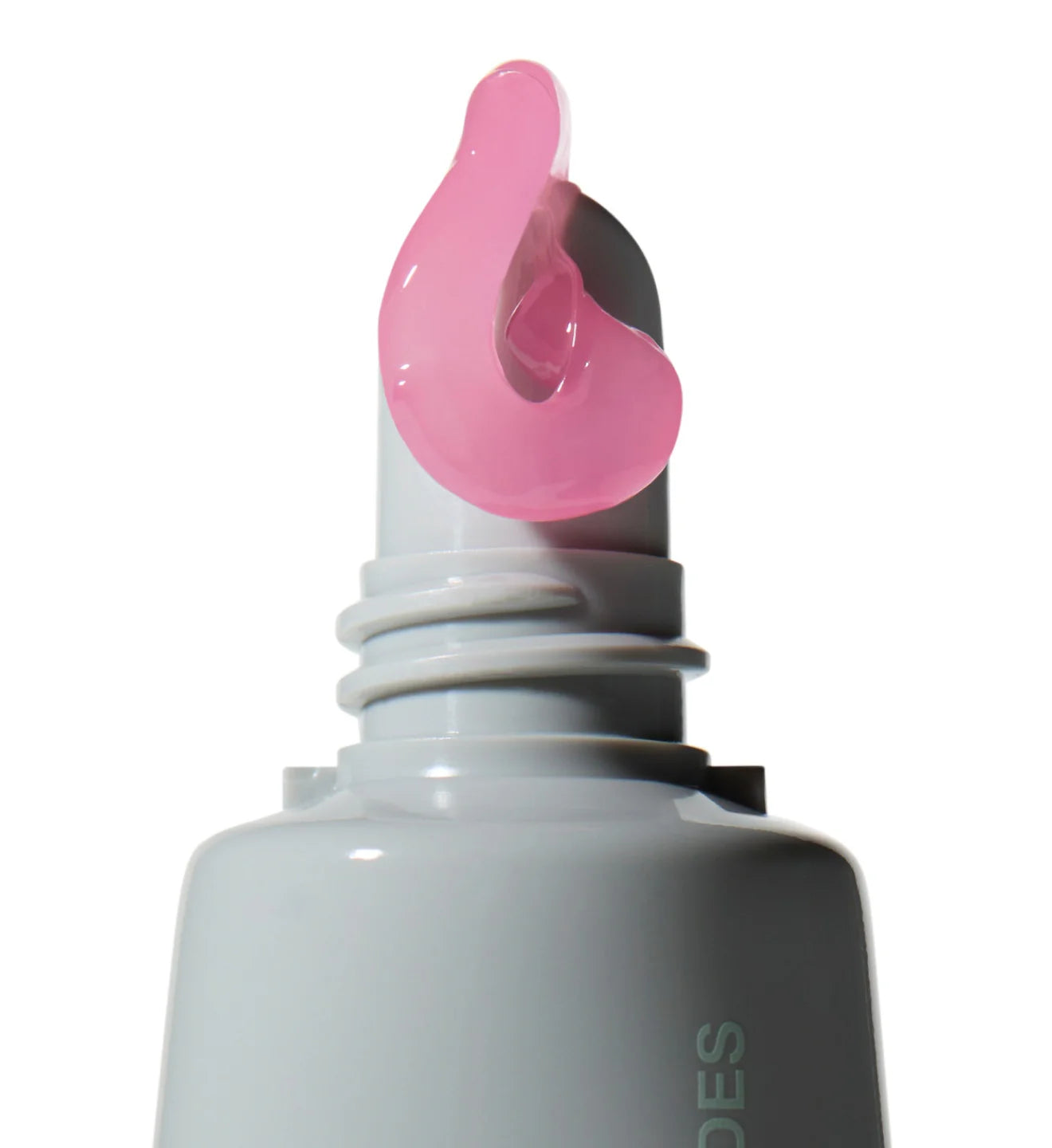 peptide lip boost | rhode