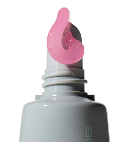 peptide lip boost | rhode