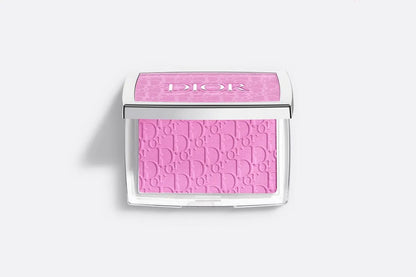 Blush Rosy Glow x Dior