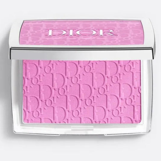 Blush Pink Lilac - Dior