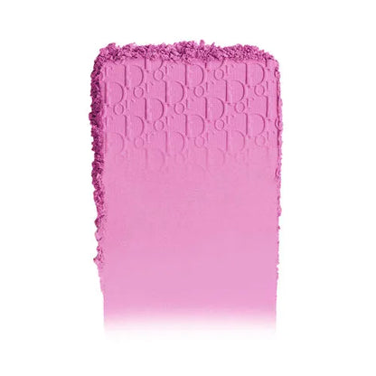 Blush Rosy Glow x Dior