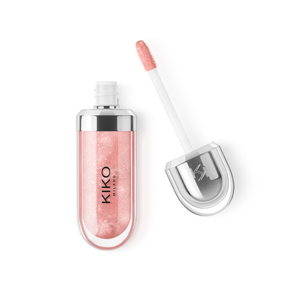3D Hydra Lipgloss (n31)