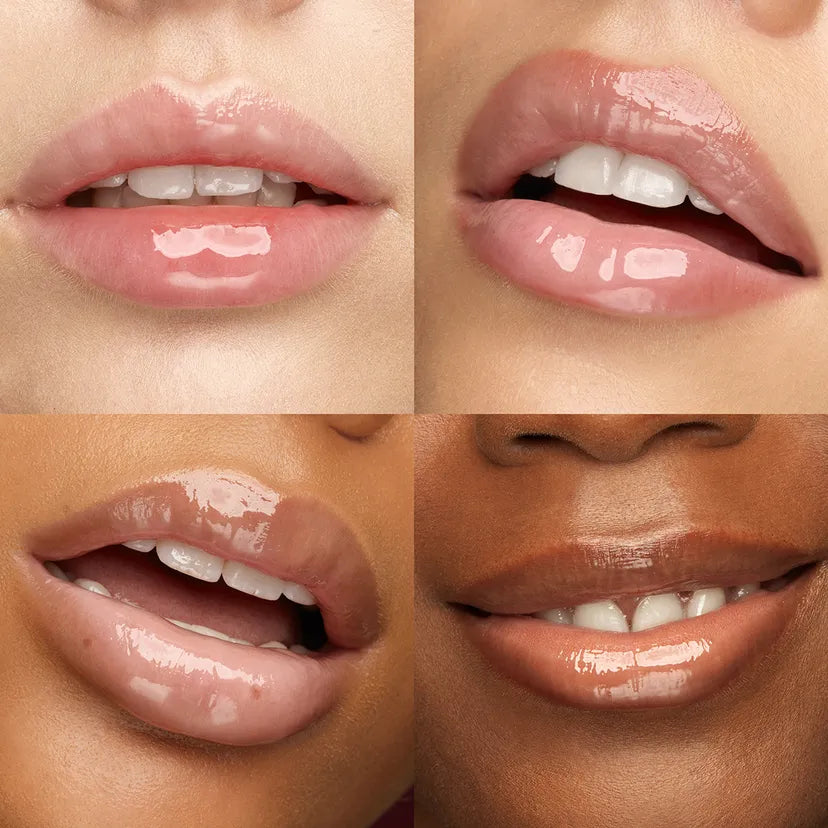 3D Hydra Lipgloss (n1)