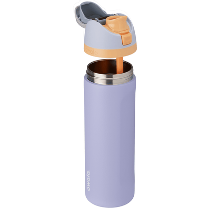 Botella Owala - Morada