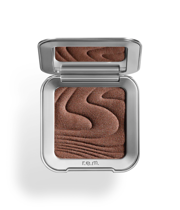 PREVENTA Hypernova Bronzer r.e.m beauty (variedad tonos)