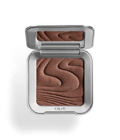 PREVENTA Hypernova Bronzer r.e.m beauty (variedad tonos)