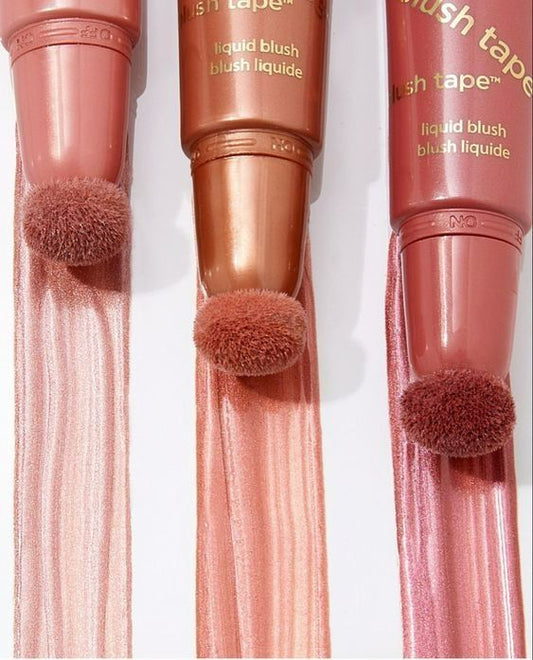PREVENTA Blush Wand x Charlotte Tilbury (variedad tonos)