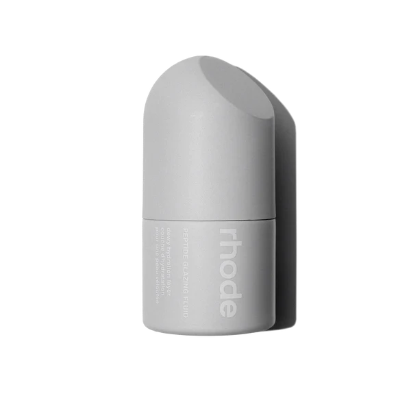 PREVENTA Peptide Glazing Fluid