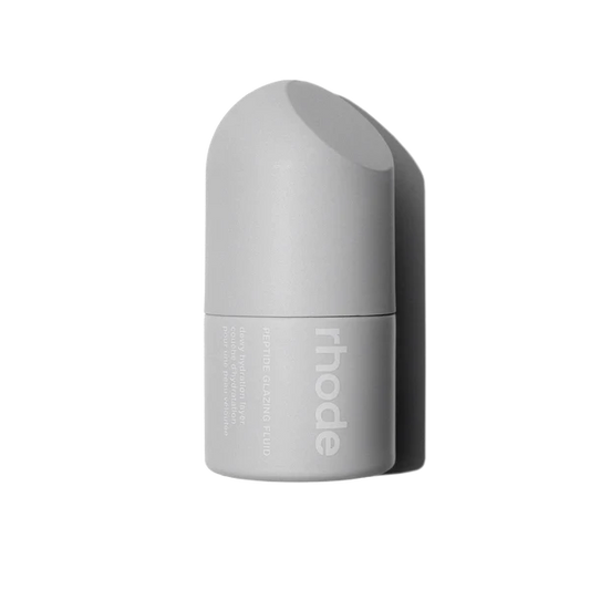 PREVENTA Peptide Glazing Fluid