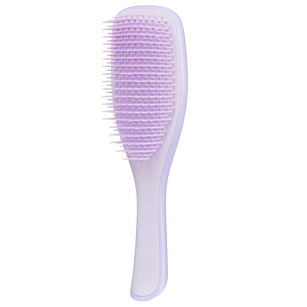 TANGLE TEEZER Lila