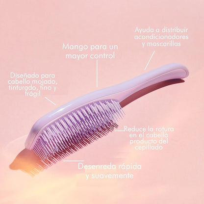 TANGLE TEEZER Lila