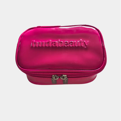 Cosmetiquero mini Huda Beauty