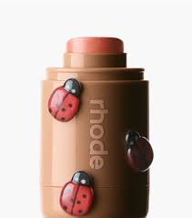 PREVENTA Pocket Blush (variedades)