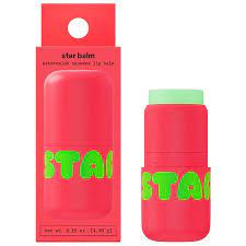 Starface Bálsamo Labial - Watermelon squeeze