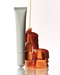 PREVENTA Peptide Lip Treatment (variedad de tonos)