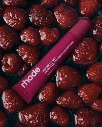PREVENTA Peptide Lip Tint (variedad de tonos)