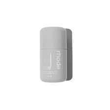 PREVENTA Glazing Milk mini