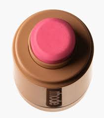 Pocket Blush- Juicy box