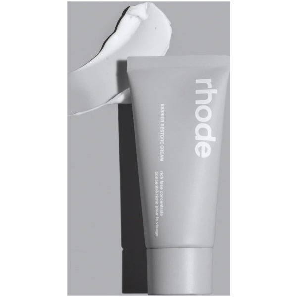 PREVENTA Barrier Restore Cream