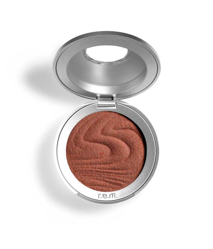 PREVENTA Hypernova Blush r.e.m beauty (variedad tonos)