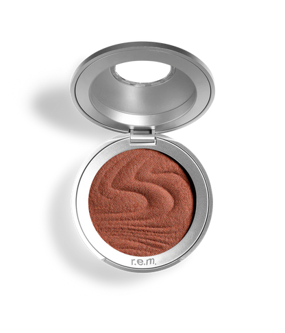 PREVENTA Hypernova Blush r.e.m beauty (variedad tonos)