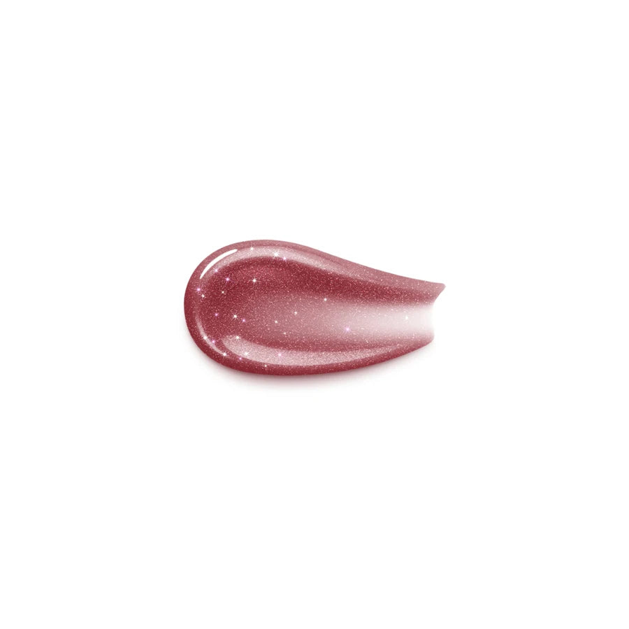 3D Hydra Lipgloss (n 22)