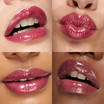 3D Hydra Lipgloss (n 22)