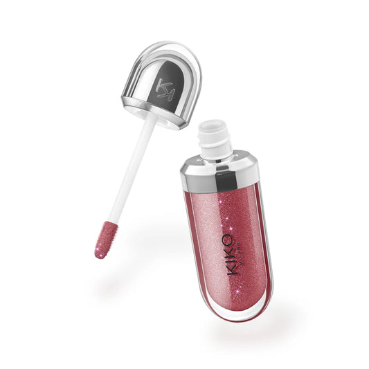 3D Hydra Lipgloss (n 22)
