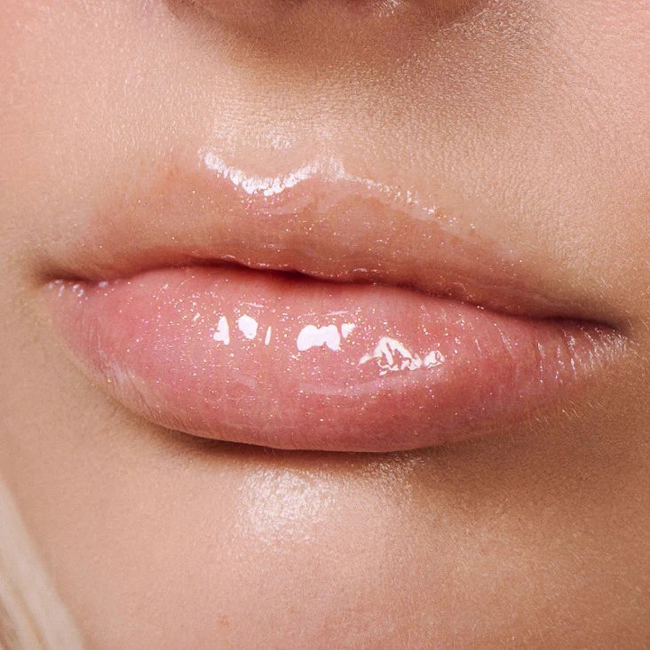 Peptide Lip Tint - lemontini