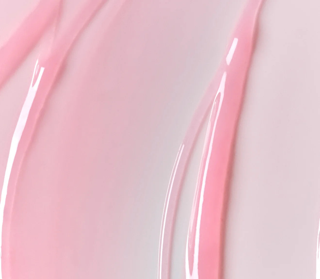 peptide lip boost | rhode