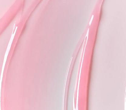 peptide lip boost | rhode