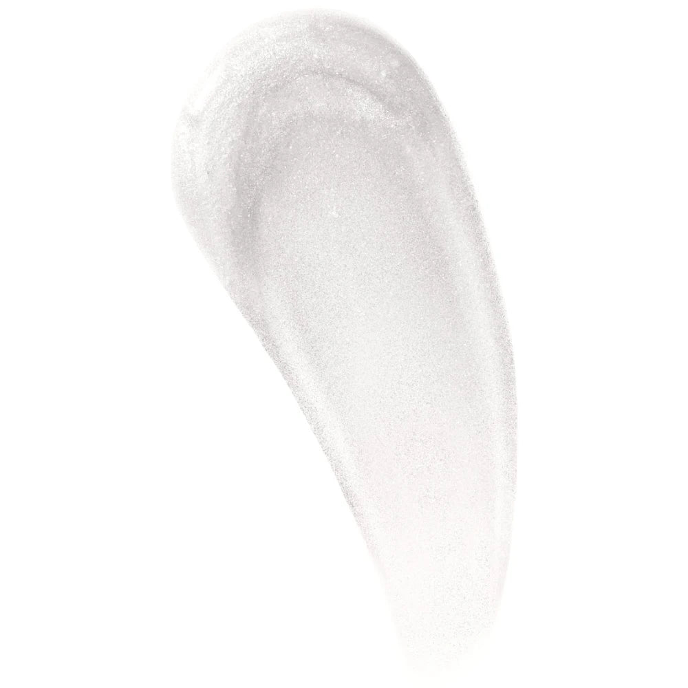 Brillo Labial Lifter Gloss 001